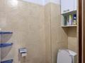 4-бөлмелі пәтер · 91 м² · 5/5 қабат, Жана гарышкер, бағасы: 26.5 млн ₸ в Талдыкоргане, мкр Самал — фото 8