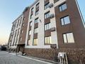 3-комнатная квартира · 54.6 м² · 3/5 этаж, Галето 45 за ~ 25.1 млн ₸ в Семее — фото 2