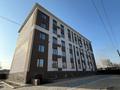 3-комнатная квартира · 54.6 м² · 3/5 этаж, Галето 45 за ~ 25.1 млн ₸ в Семее