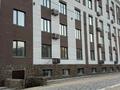 3-комнатная квартира · 54.6 м² · 3/5 этаж, Галето 45 за ~ 25.1 млн ₸ в Семее — фото 3