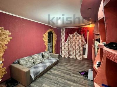 Продажа квартир в Костанайской обл.: 2-комнатная квартира · 44.2 м² · 4/5 этаж, Маяковского 117 за 16 млн 〒 2-комнатная квартира · 44.2 м² · 4/5 этаж, Маяковского 117 за 16 млн 〒 в Костанае