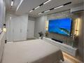 4-комнатная квартира · 150 м² · 9 этаж, Сыганак 52 — Кабанбай батыр за 900 000 ₸ в Астане, Есильский р-н — фото 3