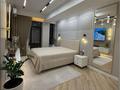 4-комнатная квартира · 150 м² · 9 этаж, Сыганак 52 — Кабанбай батыр за 900 000 ₸ в Астане, Есильский р-н — фото 4