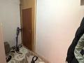 5-бөлмелі пәтер · 96.5 м² · 1/10 қабат, Ломова 181к6, бағасы: 33.5 млн ₸ в Павлодаре — фото 9