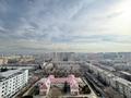 4-бөлмелі пәтер · 156 м² · 14/17 қабат, Абая 150/230, бағасы: 110 млн ₸ в Алматы, Бостандыкский р-н — фото 17