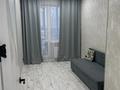 1-бөлмелі пәтер · 45 м² · 4/9 қабат, Султан Бейбарыс, бағасы: 260 000 ₸ в Астане, Сарыарка р-н — фото 2