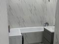 1-бөлмелі пәтер · 45 м² · 4/9 қабат, Султан Бейбарыс, бағасы: 260 000 ₸ в Астане, Сарыарка р-н — фото 4