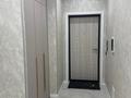 1-бөлмелі пәтер · 45 м² · 4/9 қабат, Султан Бейбарыс, бағасы: 260 000 ₸ в Астане, Сарыарка р-н — фото 5