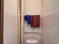 2-комнатная квартира · 45 м² · 5/5 этаж, Жастар за 13.5 млн ₸ в Талдыкоргане, мкр Жастар — фото 5