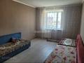 1-комнатная квартира · 35.8 м² · 5/10 этаж, Косшыгул Улы 11 за 18.5 млн ₸ в Астане, Сарыарка р-н