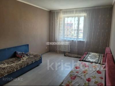 1-комнатная квартира · 35.8 м² · 5/10 этаж, Косшыгул Улы 11 за 18.5 млн ₸ в Астане, Сарыарка р-н