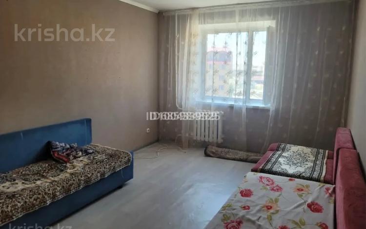 1-комнатная квартира · 35.8 м² · 5/10 этаж, Косшыгул Улы 11 за 18.5 млн ₸ в Астане, Сарыарка р-н — фото 12