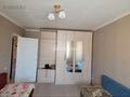 1-комнатная квартира · 35.8 м² · 5/10 этаж, Косшыгул Улы 11 за 18.5 млн ₸ в Астане, Сарыарка р-н — фото 2
