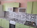 1-комнатная квартира · 35.8 м² · 5/10 этаж, Косшыгул Улы 11 за 18.5 млн ₸ в Астане, Сарыарка р-н — фото 3