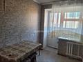 1-комнатная квартира · 35.8 м² · 5/10 этаж, Косшыгул Улы 11 за 18.5 млн ₸ в Астане, Сарыарка р-н — фото 4
