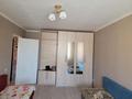 1-комнатная квартира · 35.8 м² · 5/10 этаж, Косшыгул Улы 11 за 18.5 млн ₸ в Астане, Сарыарка р-н — фото 6