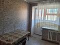 1-комнатная квартира · 35.8 м² · 5/10 этаж, Косшыгул Улы 11 за 18.5 млн ₸ в Астане, Сарыарка р-н — фото 7