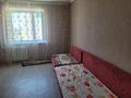 1-комнатная квартира · 35.8 м² · 5/10 этаж, Косшыгул Улы 11 за 18.5 млн ₸ в Астане, Сарыарка р-н — фото 8