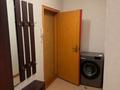 1-бөлмелі пәтер · 36 м² · 5/5 қабат, Штабная 16, бағасы: 15.4 млн ₸ в Костанае — фото 5