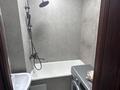 2-комнатная квартира · 54 м² · 1/5 этаж, мкр Айнабулак-2 56 за 280 000 ₸ в Алматы, Жетысуский р-н — фото 8