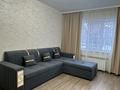 2-комнатная квартира · 54 м² · 1/5 этаж, мкр Айнабулак-2 56 за 280 000 ₸ в Алматы, Жетысуский р-н — фото 4