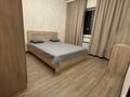 2-комнатная квартира · 54 м² · 1/5 этаж, мкр Айнабулак-2 56 за 280 000 ₸ в Алматы, Жетысуский р-н