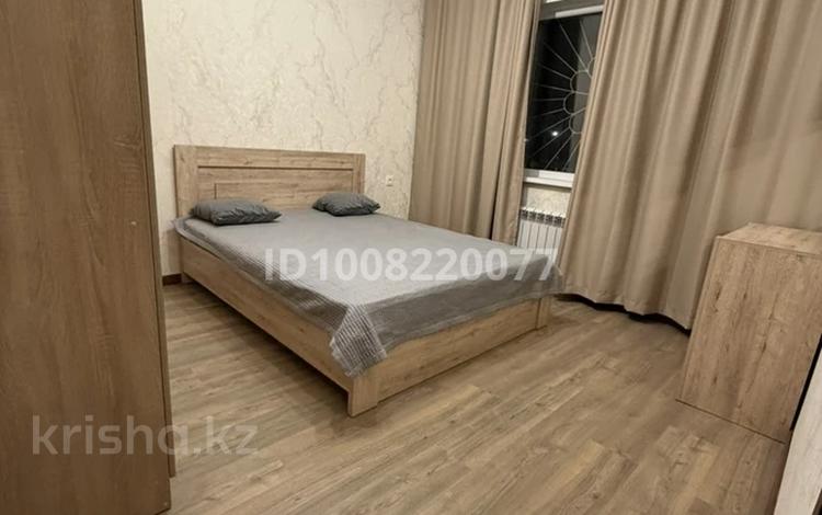 2-комнатная квартира · 54 м² · 1/5 этаж, мкр Айнабулак-2 56 за 280 000 ₸ в Алматы, Жетысуский р-н — фото 13