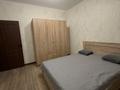 2-комнатная квартира · 54 м² · 1/5 этаж, мкр Айнабулак-2 56 за 280 000 ₸ в Алматы, Жетысуский р-н — фото 2
