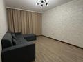2-комнатная квартира · 54 м² · 1/5 этаж, мкр Айнабулак-2 56 за 280 000 ₸ в Алматы, Жетысуский р-н — фото 3