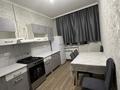 2-комнатная квартира · 54 м² · 1/5 этаж, мкр Айнабулак-2 56 за 280 000 ₸ в Алматы, Жетысуский р-н — фото 5