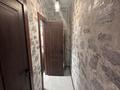 2-комнатная квартира · 54 м² · 1/5 этаж, мкр Айнабулак-2 56 за 280 000 ₸ в Алматы, Жетысуский р-н — фото 6