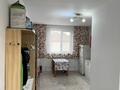 2-комнатная квартира · 35 м² · 2/2 этаж, мкр Шанырак-1 20 — Адрес:Мурагер 20 за 160 000 ₸ в Алматы, Алатауский р-н
