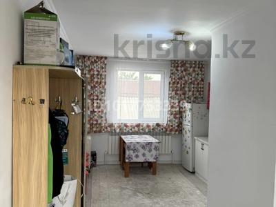 2-комнатная квартира · 35 м² · 2/2 этаж, мкр Шанырак-1 20 — Адрес:Мурагер 20 за 160 000 ₸ в Алматы, Алатауский р-н