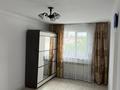 2-комнатная квартира · 35 м² · 2/2 этаж, мкр Шанырак-1 20 — Адрес:Мурагер 20 за 160 000 ₸ в Алматы, Алатауский р-н — фото 11