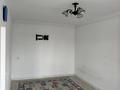 2-комнатная квартира · 35 м² · 2/2 этаж, мкр Шанырак-1 20 — Адрес:Мурагер 20 за 160 000 ₸ в Алматы, Алатауский р-н — фото 12