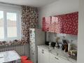 2-комнатная квартира · 35 м² · 2/2 этаж, мкр Шанырак-1 20 — Адрес:Мурагер 20 за 160 000 ₸ в Алматы, Алатауский р-н — фото 13