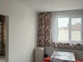 2-комнатная квартира · 35 м² · 2/2 этаж, мкр Шанырак-1 20 — Адрес:Мурагер 20 за 160 000 ₸ в Алматы, Алатауский р-н — фото 14