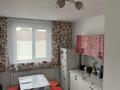 2-комнатная квартира · 35 м² · 2/2 этаж, мкр Шанырак-1 20 — Адрес:Мурагер 20 за 160 000 ₸ в Алматы, Алатауский р-н — фото 15