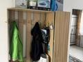 2-комнатная квартира · 35 м² · 2/2 этаж, мкр Шанырак-1 20 — Адрес:Мурагер 20 за 160 000 ₸ в Алматы, Алатауский р-н — фото 16