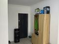 2-комнатная квартира · 35 м² · 2/2 этаж, мкр Шанырак-1 20 — Адрес:Мурагер 20 за 160 000 ₸ в Алматы, Алатауский р-н — фото 17
