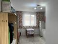 2-комнатная квартира · 35 м² · 2/2 этаж, мкр Шанырак-1 20 — Адрес:Мурагер 20 за 160 000 ₸ в Алматы, Алатауский р-н — фото 18
