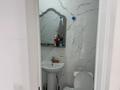 2-комнатная квартира · 35 м² · 2/2 этаж, мкр Шанырак-1 20 — Адрес:Мурагер 20 за 160 000 ₸ в Алматы, Алатауский р-н — фото 20
