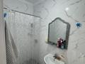 2-комнатная квартира · 35 м² · 2/2 этаж, мкр Шанырак-1 20 — Адрес:Мурагер 20 за 160 000 ₸ в Алматы, Алатауский р-н — фото 21