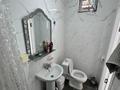 2-комнатная квартира · 35 м² · 2/2 этаж, мкр Шанырак-1 20 — Адрес:Мурагер 20 за 160 000 ₸ в Алматы, Алатауский р-н — фото 23