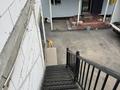 2-комнатная квартира · 35 м² · 2/2 этаж, мкр Шанырак-1 20 — Адрес:Мурагер 20 за 160 000 ₸ в Алматы, Алатауский р-н — фото 3