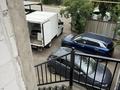 2-комнатная квартира · 35 м² · 2/2 этаж, мкр Шанырак-1 20 — Адрес:Мурагер 20 за 160 000 ₸ в Алматы, Алатауский р-н — фото 4