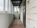 2-комнатная квартира · 35 м² · 2/2 этаж, мкр Шанырак-1 20 — Адрес:Мурагер 20 за 160 000 ₸ в Алматы, Алатауский р-н — фото 5