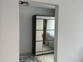 2-комнатная квартира · 35 м² · 2/2 этаж, мкр Шанырак-1 20 — Адрес:Мурагер 20 за 160 000 ₸ в Алматы, Алатауский р-н — фото 8