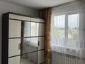 2-комнатная квартира · 35 м² · 2/2 этаж, мкр Шанырак-1 20 — Адрес:Мурагер 20 за 160 000 ₸ в Алматы, Алатауский р-н — фото 9