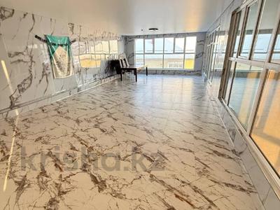 Кеңселер · 80 м², бағасы: 300 000 ₸ в Алматы, Медеуский р-н